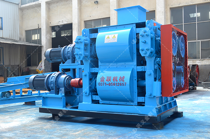 四齒輥破碎機廠家,四齒輥破碎機價格,大型四齒輥破碎機圖片/特點 四齒輥破碎機廠家,四齒輥破碎機價格,大型四齒輥破碎機圖片/特點