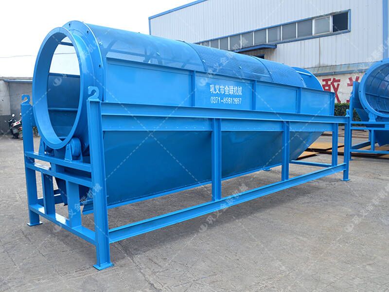 無(wú)軸滾筒篩-大型輪胎托輪式無(wú)軸篩石篩沙機(jī)-移動(dòng)篩分機(jī)價(jià)格/結(jié)構(gòu)圖/視頻原理 無(wú)軸滾筒篩-大型輪胎托輪式無(wú)軸篩石篩沙機(jī)-移動(dòng)篩分機(jī)價(jià)格/結(jié)構(gòu)圖/視頻原理